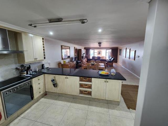 Apartment for sale in Cape St Francis, Eastern Cape