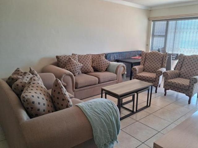 Apartment for sale in Cape St Francis, Eastern Cape