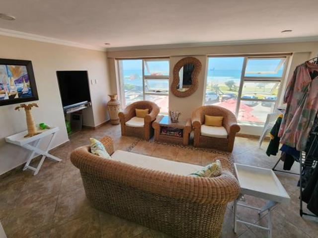 Apartment for sale in Cape St Francis, Eastern Cape