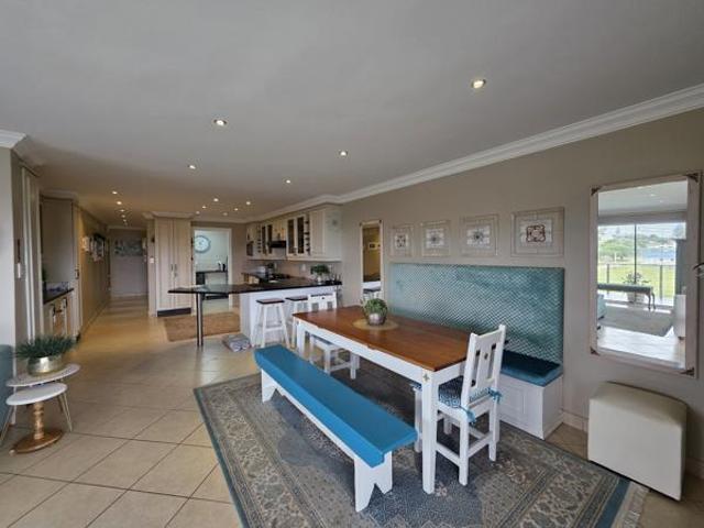 Apartment for sale in Cape St Francis, Eastern Cape