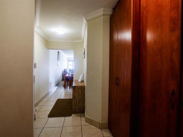 Apartment for sale in Cape St Francis, Eastern Cape