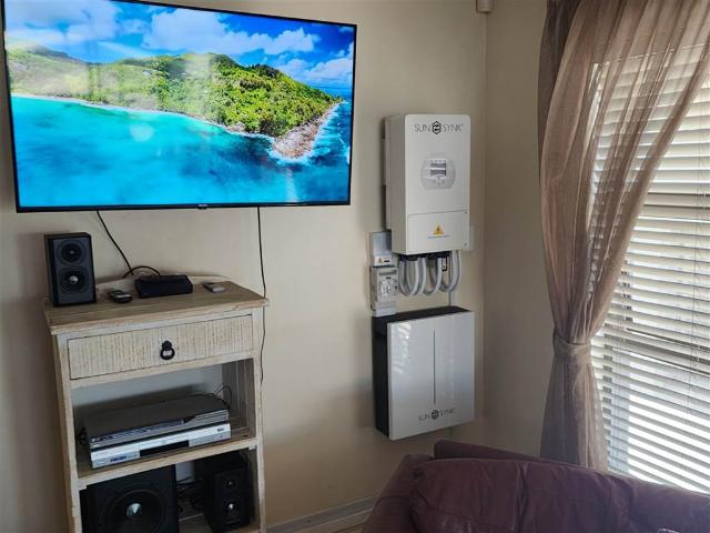 Apartment for sale in Cape St Francis, Eastern Cape