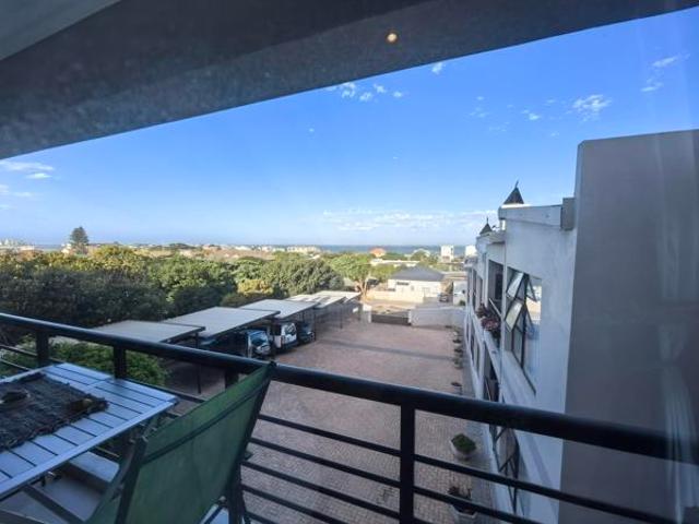 Apartment for sale in Cape St Francis, Eastern Cape