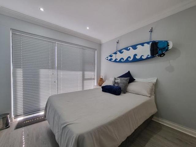 Apartment for sale in Cape St Francis, Eastern Cape