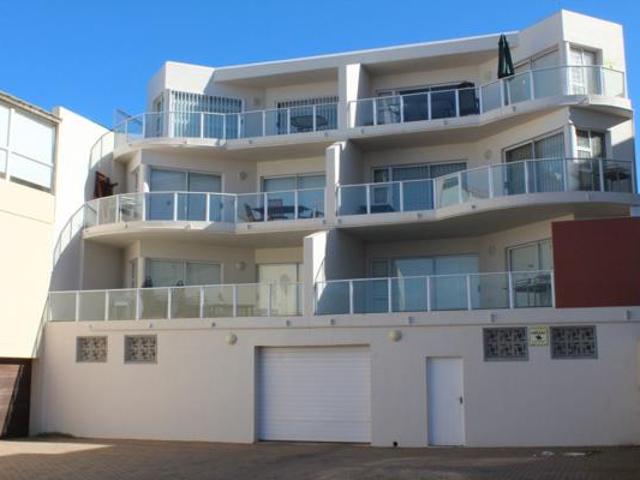 Apartment for sale in Cape St Francis, Eastern Cape