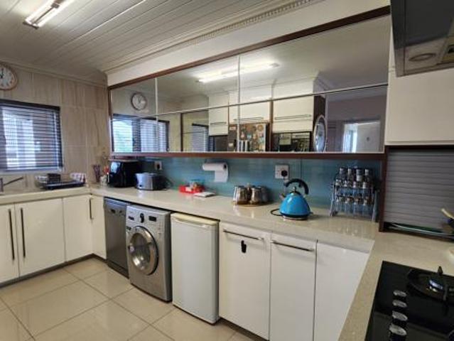 Apartment for sale in Cape St Francis, Eastern Cape