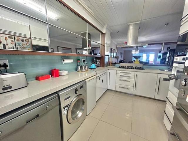 Apartment for sale in Cape St Francis, Eastern Cape