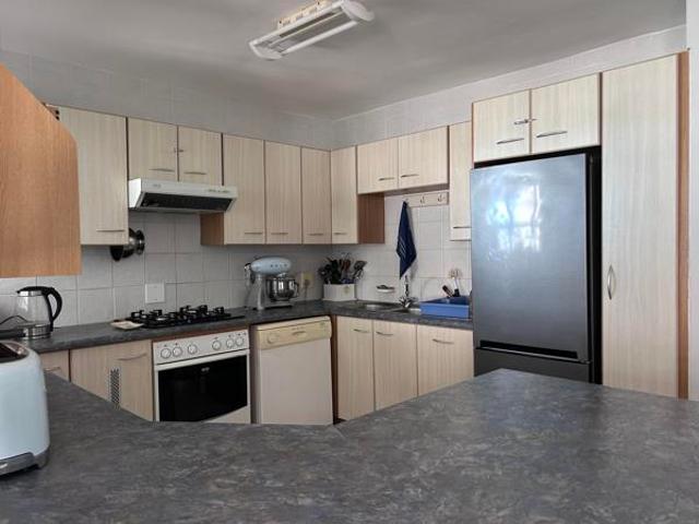 Apartment for sale in Cape St Francis, Eastern Cape