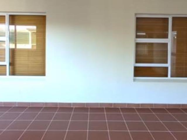 Apartment for sale in Cape St Francis, Eastern Cape