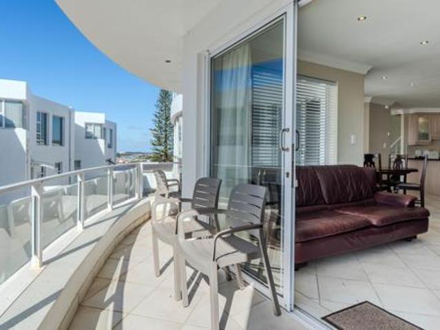 Apartment for sale in Cape St Francis, Eastern Cape