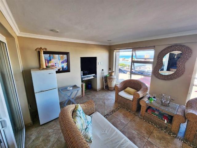 Apartment for sale in Cape St Francis, Eastern Cape