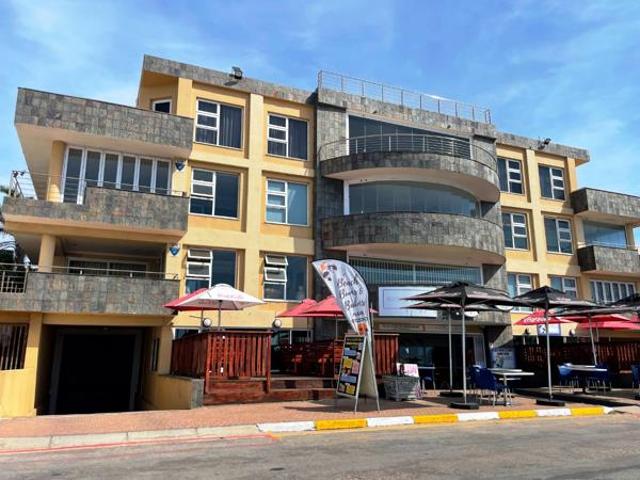 Apartment for sale in Cape St Francis, Eastern Cape