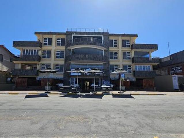 Apartment for sale in Cape St Francis, Eastern Cape