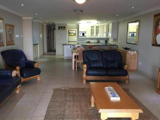 Apartment for sale in Cape St Francis, Eastern Cape