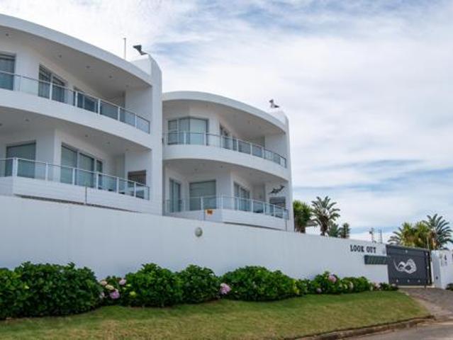 Apartment for rent in Cape St Francis, Eastern Cape