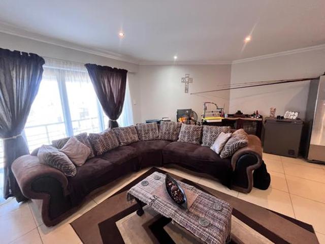 Apartment for sale in Cape St Francis, Eastern Cape