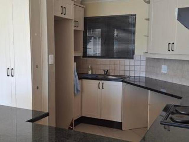 Apartment for rent in Cape St Francis, Eastern Cape