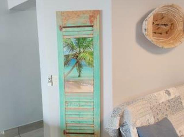 Apartment for sale in Cape St Francis, Eastern Cape