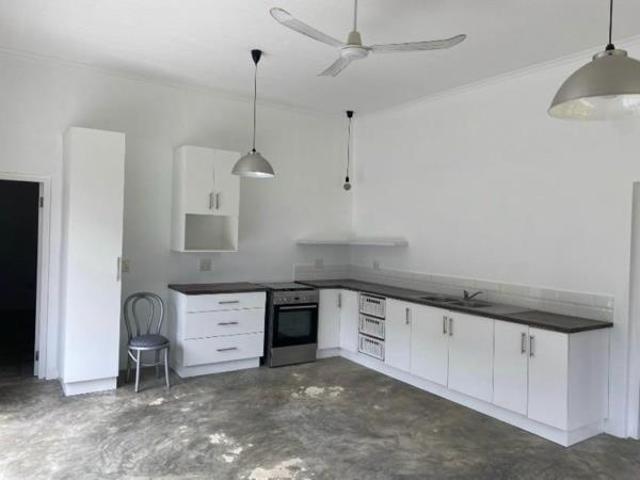 Apartment for rent in Cape St Francis, Eastern Cape