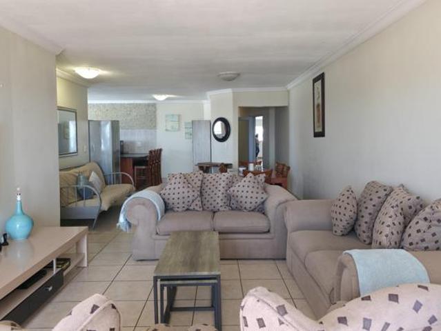 Apartment for sale in Cape St Francis, Eastern Cape
