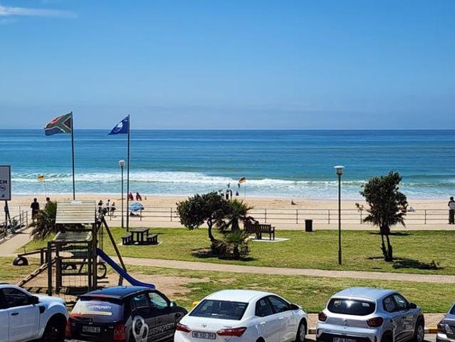 Apartment for sale in Cape St Francis, Eastern Cape