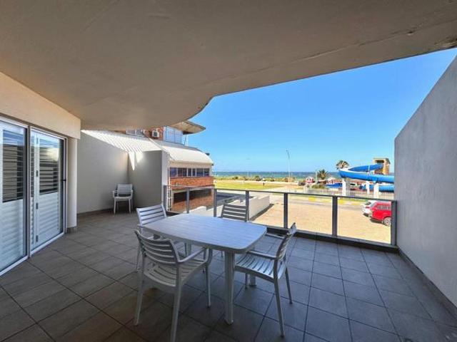 Apartment for sale in Cape St Francis, Eastern Cape