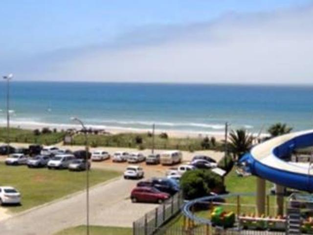Apartment for sale in Cape St Francis, Eastern Cape