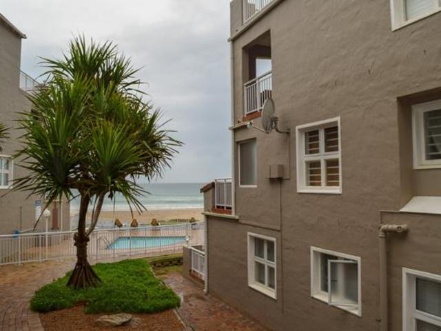 Apartment for sale in Cape St Francis, Eastern Cape