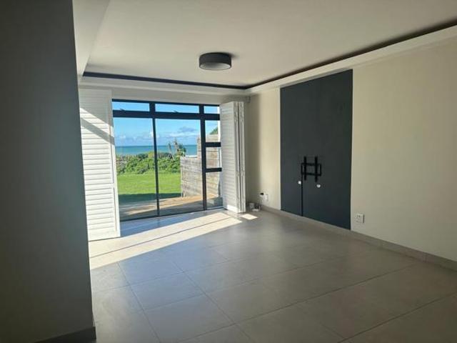 Apartment for rent in Cape St Francis, Eastern Cape