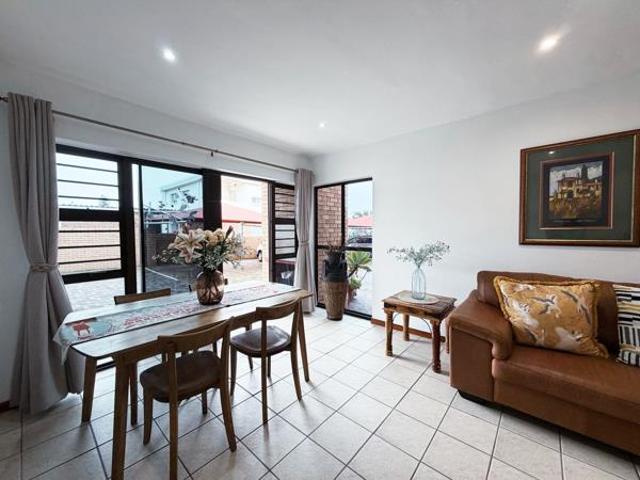 Apartment for sale in Cape St Francis, Eastern Cape