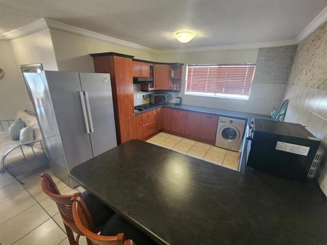 Apartment for sale in Cape St Francis, Eastern Cape