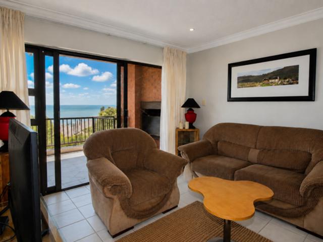 Apartment for sale in Cape St Francis, Eastern Cape