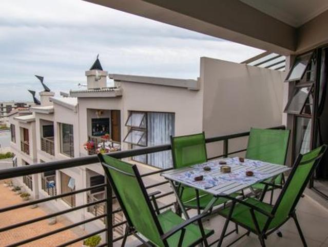 Apartment for sale in Cape St Francis, Eastern Cape