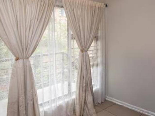 Apartment for sale in Cape St Francis, Eastern Cape