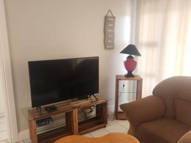 Apartment for sale in Cape St Francis, Eastern Cape