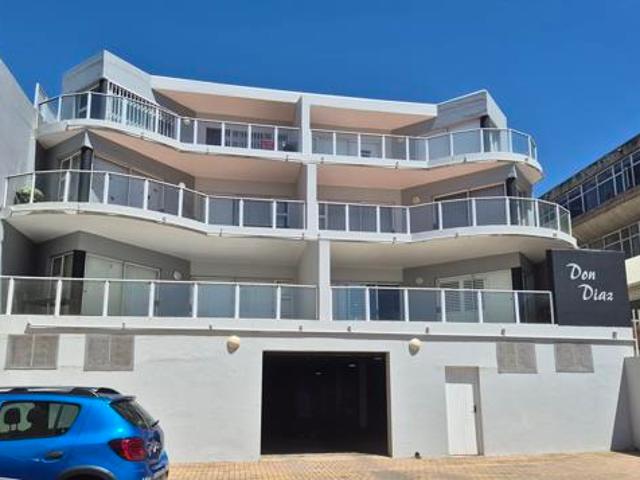Apartment for sale in Cape St Francis, Eastern Cape