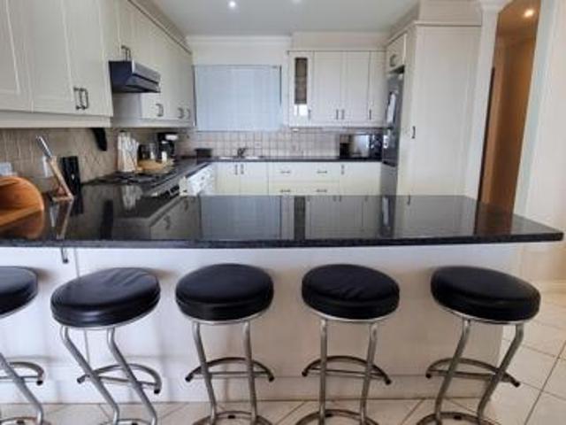 Apartment for rent in Cape St Francis, Eastern Cape