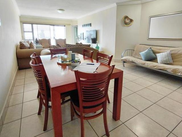 Apartment for sale in Cape St Francis, Eastern Cape