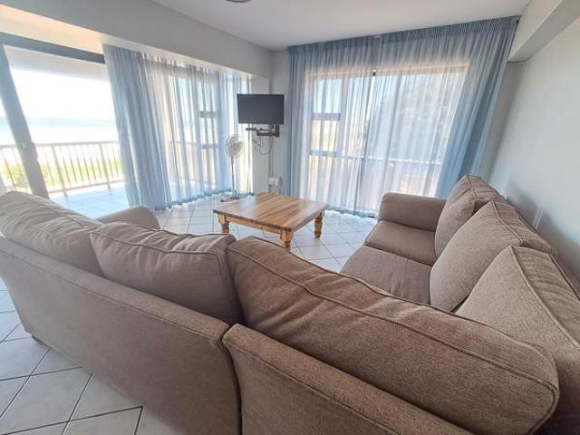 Apartment for rent in Cape St Francis, Eastern Cape