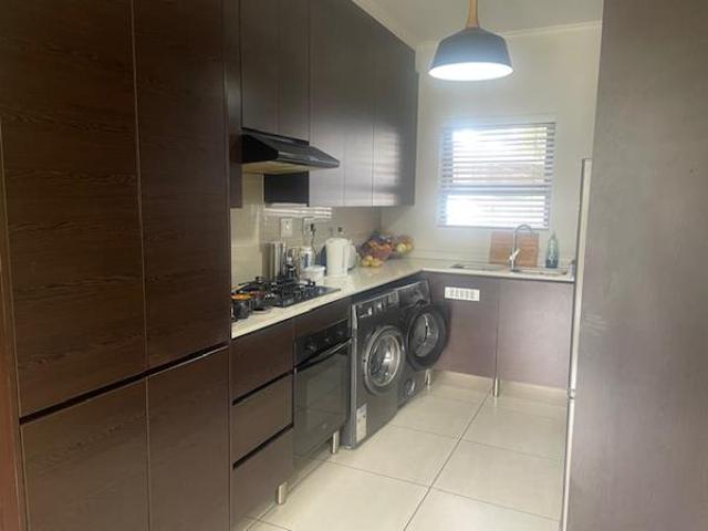 Apartment for rent in Vosloorus, Gauteng