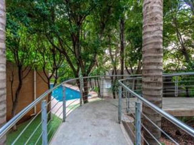 Apartment for sale in Vosloorus, Gauteng