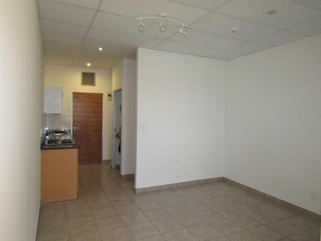 Apartment for sale in Vosloorus, Gauteng