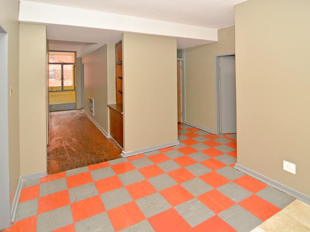 Apartment for rent in Vosloorus, Gauteng