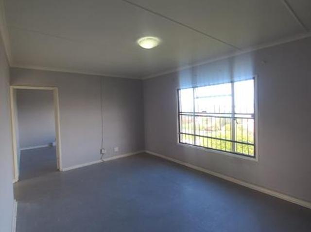 Apartment for sale in Eastern Cape