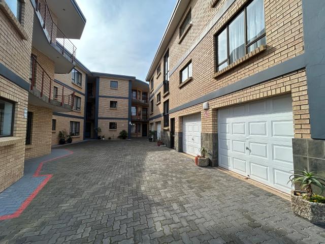 Apartment for sale in Cape St Francis, Eastern Cape