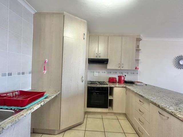 Apartment for sale in Cape St Francis, Eastern Cape