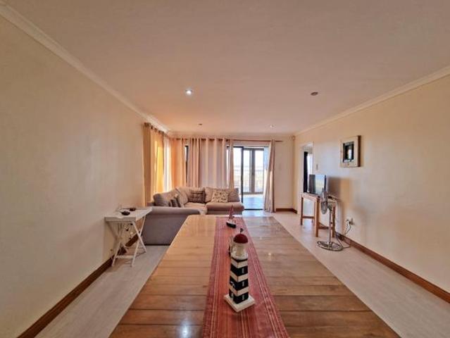 Apartment for sale in Cape St Francis, Eastern Cape