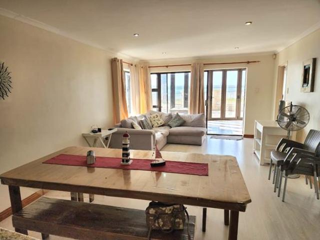 Apartment for sale in Cape St Francis, Eastern Cape