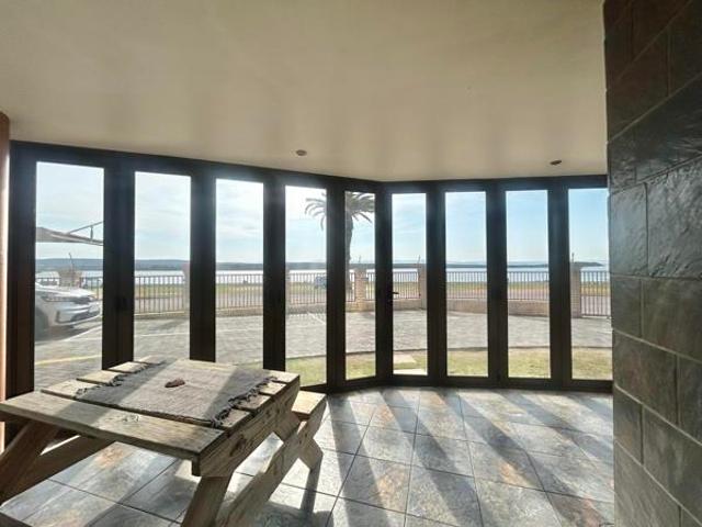 Apartment for sale in Cape St Francis, Eastern Cape