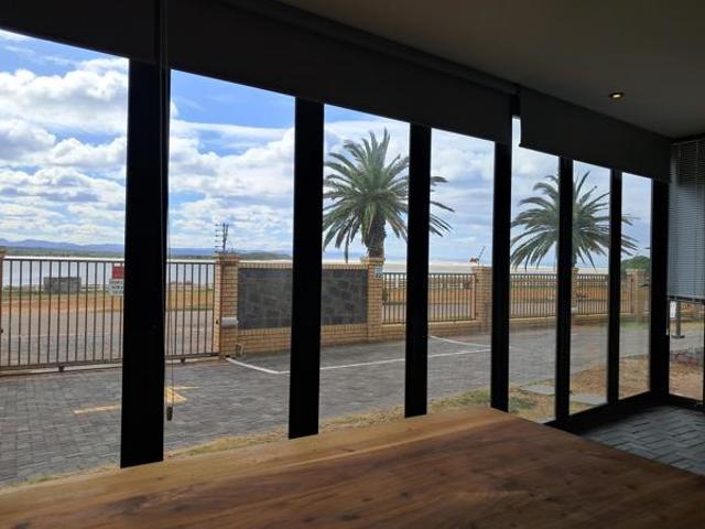 Apartment for rent in Cape St Francis, Eastern Cape